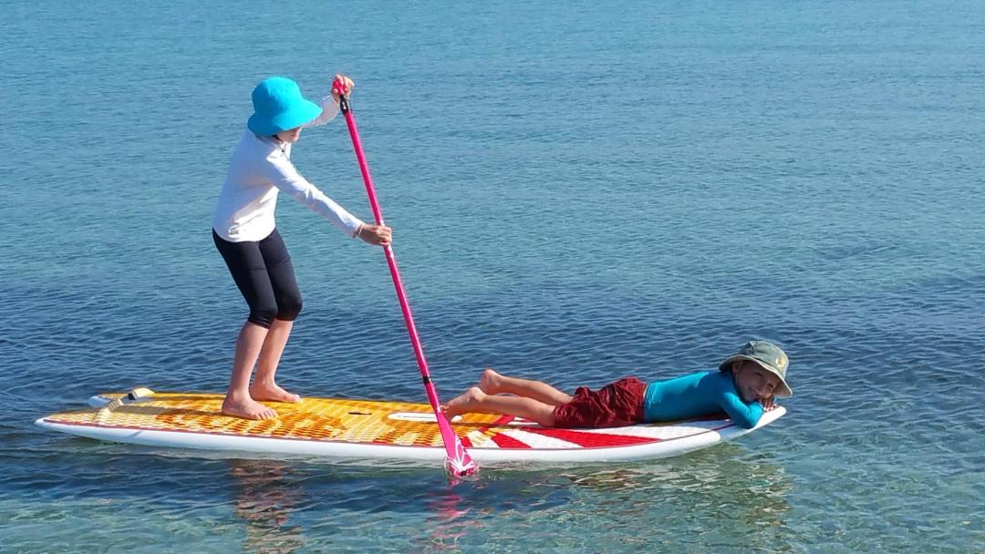 Photo of Human In Picture in Berck-sur-Mer