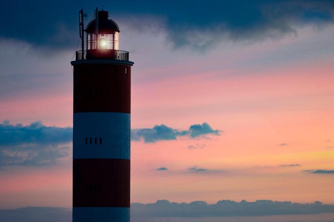 Photo of Others in Berck-sur-Mer