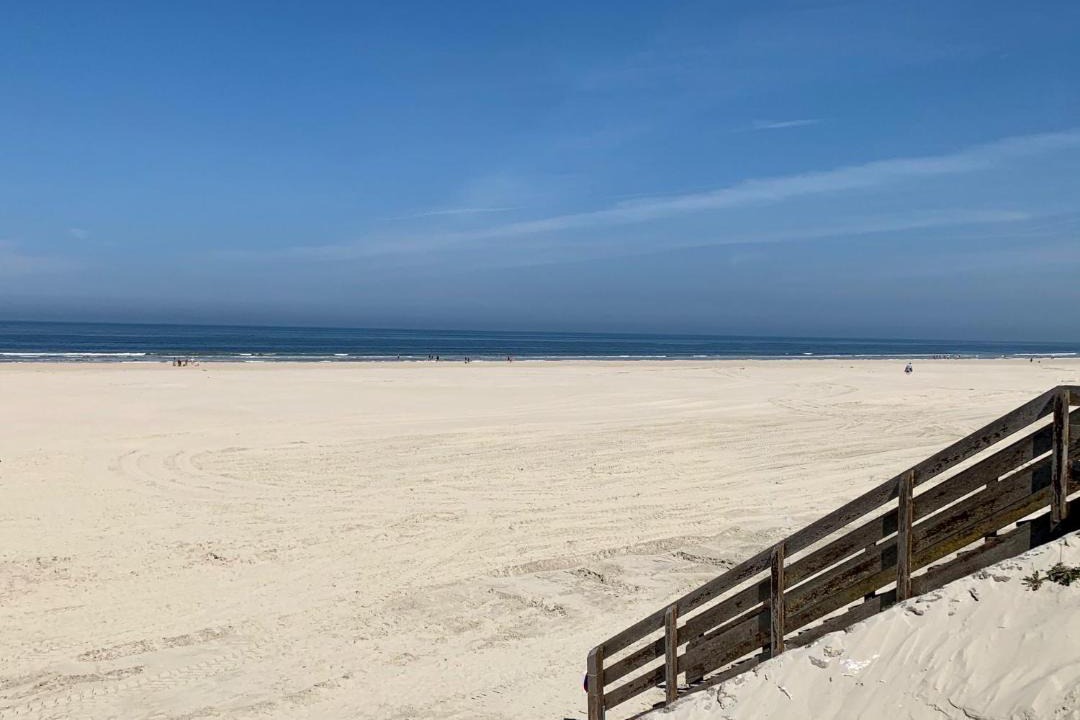 Photo of Others in Berck-sur-Mer