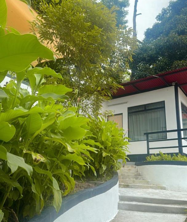 Photo of Others in Kampung Pelimbaian