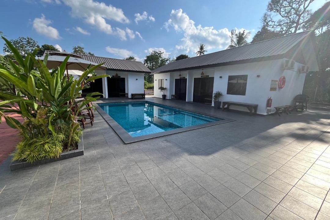 Photo of Others in Buloh Kasap