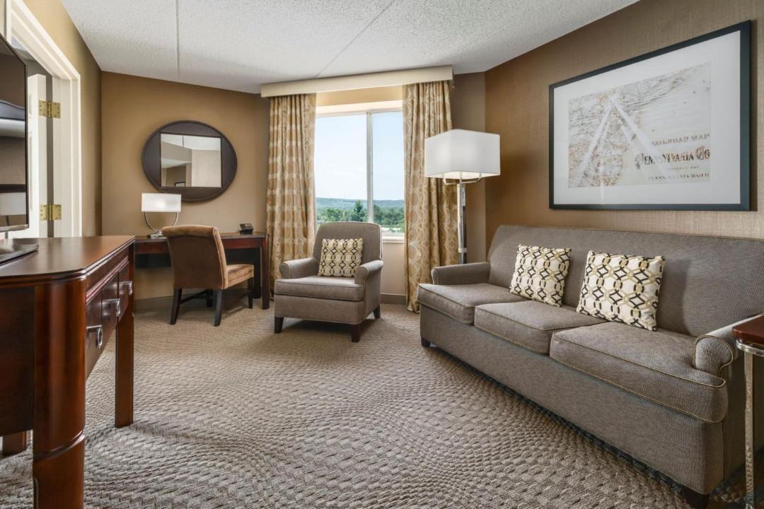 Photo of Others in Frazer