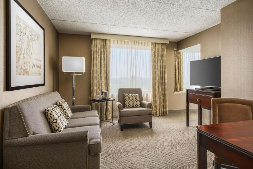 Photo of Others in Frazer