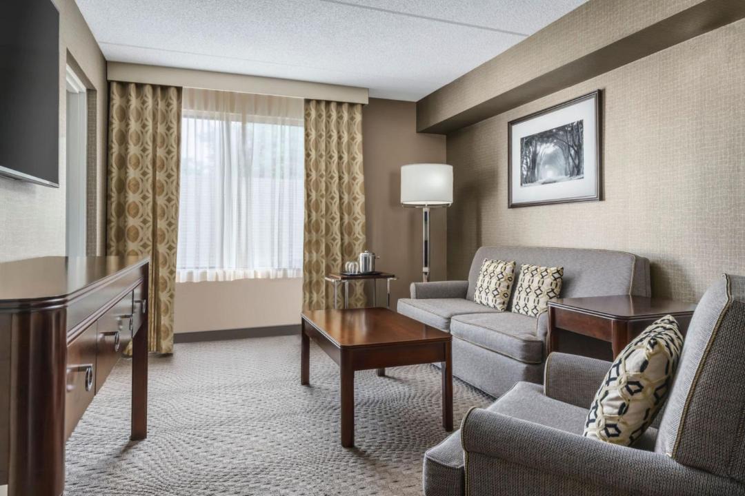 Photo of Others in Frazer