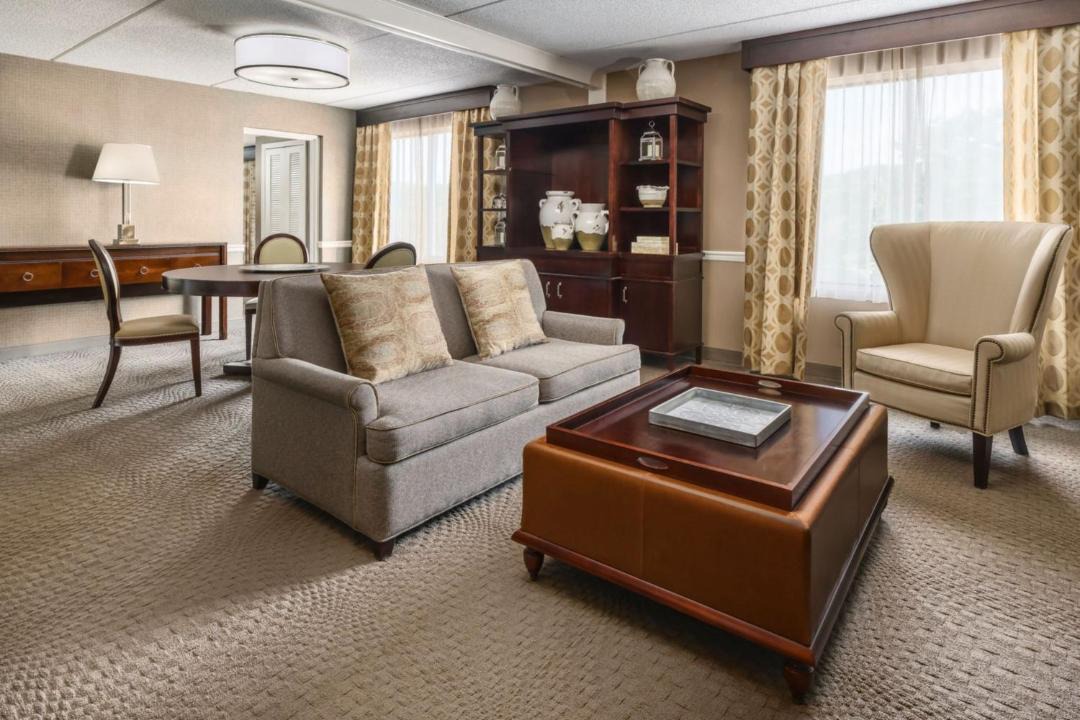 Photo of Others in Frazer