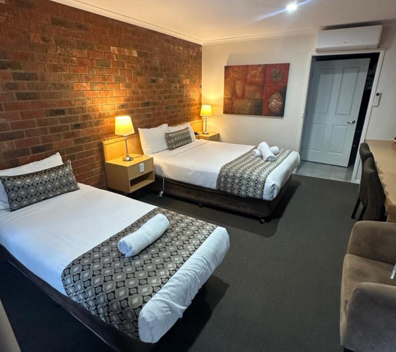 Photo of Others in Echuca