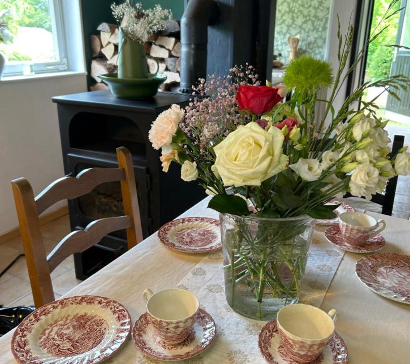 Photo of Others in Puttelange-aux-Lacs