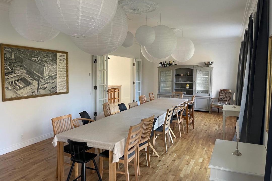 Photo of Others in Rodby