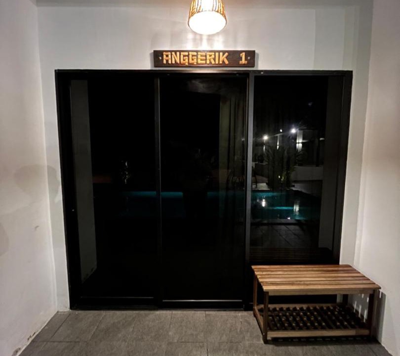 Photo of Others in Buloh Kasap