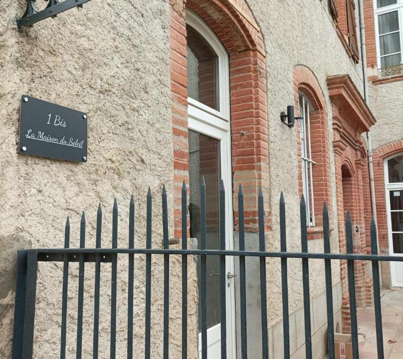 Photo of Others in L'Isle-Jourdain