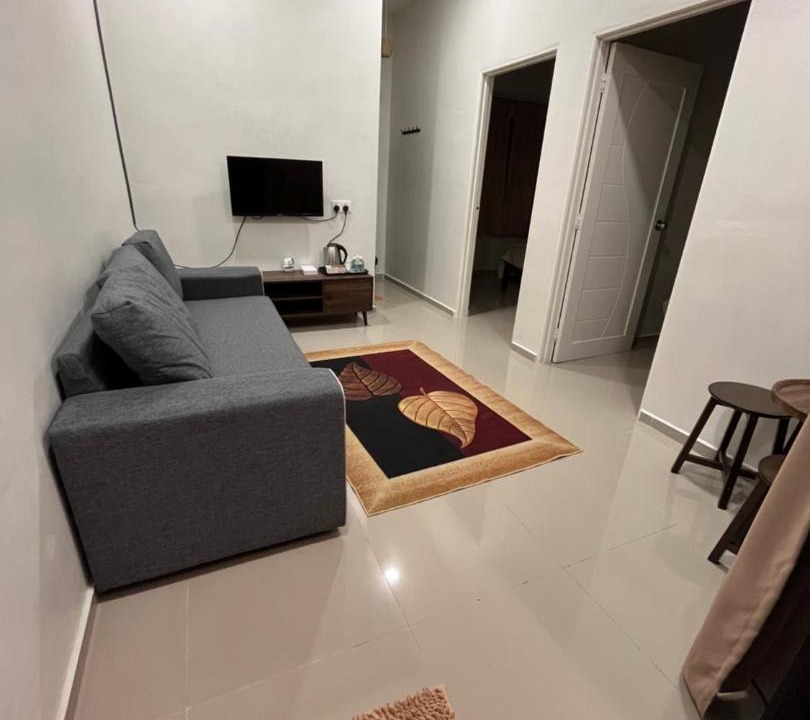 Photo of Others in Buloh Kasap