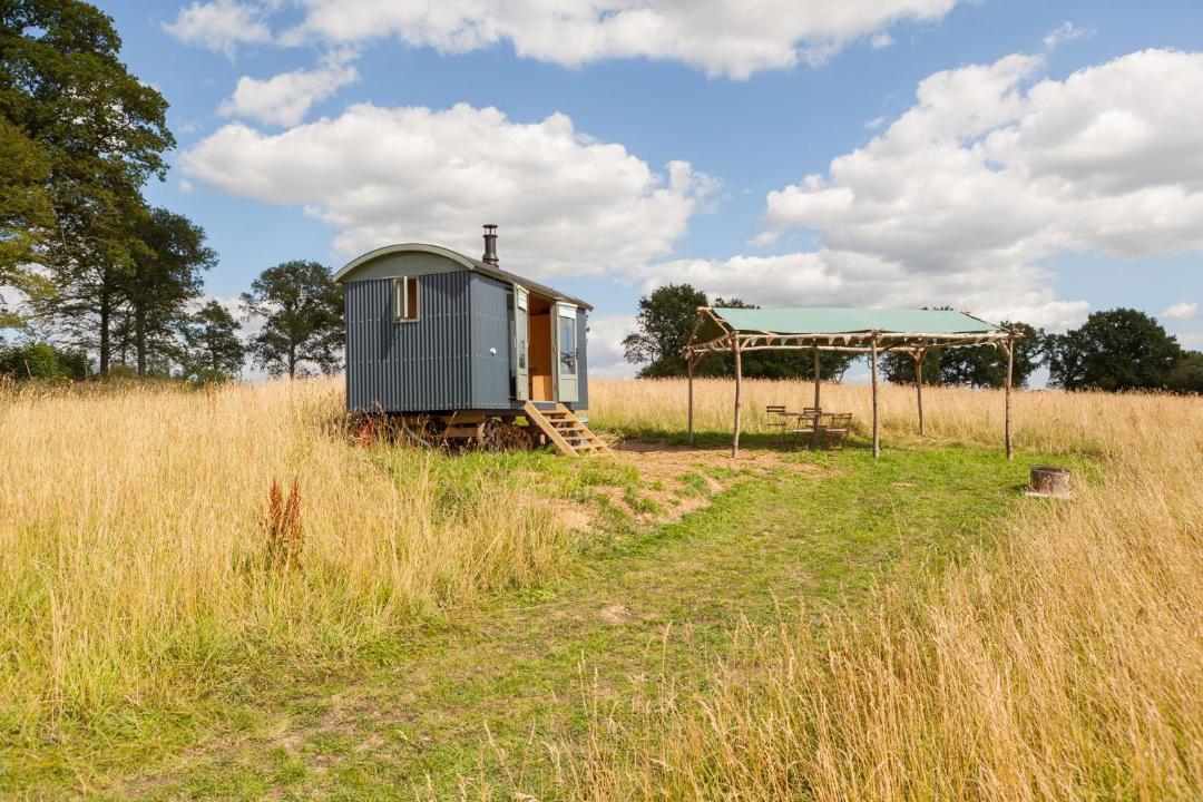 Photo of Others in Chiddingstone