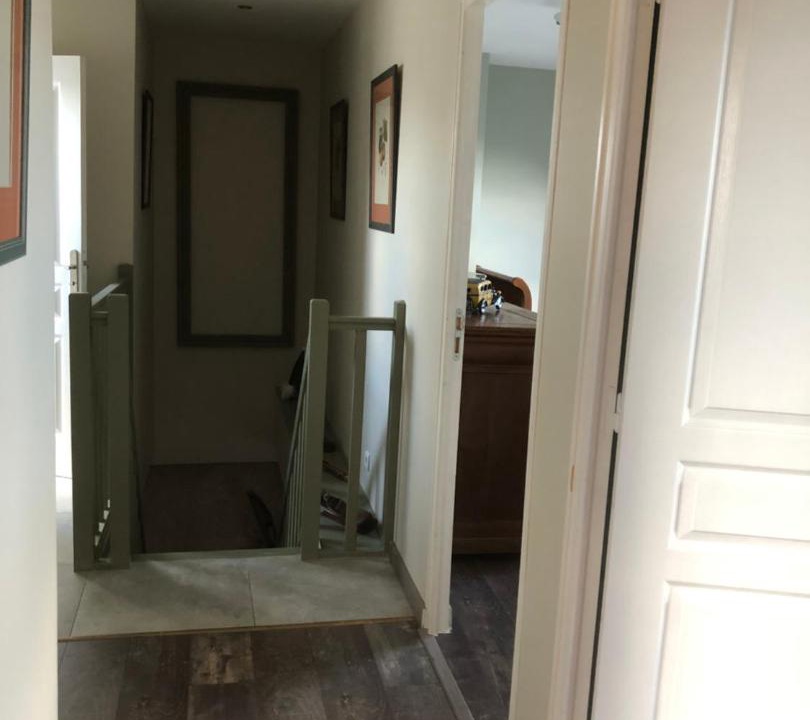 Photo of Others in Villerbon