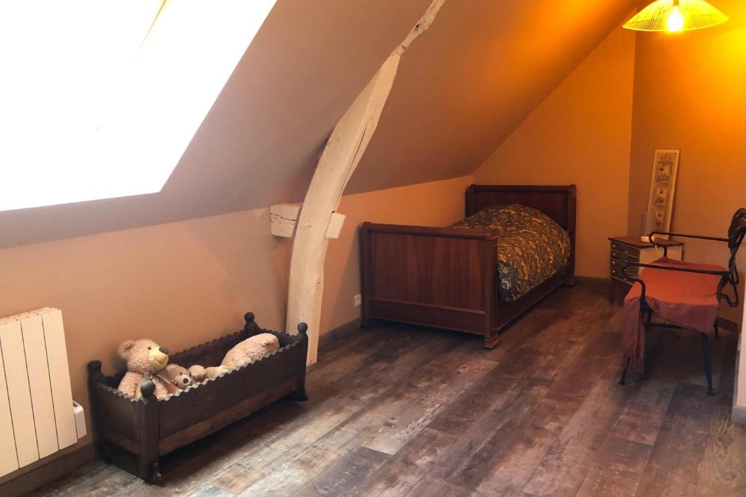 Photo of Others in Villerbon