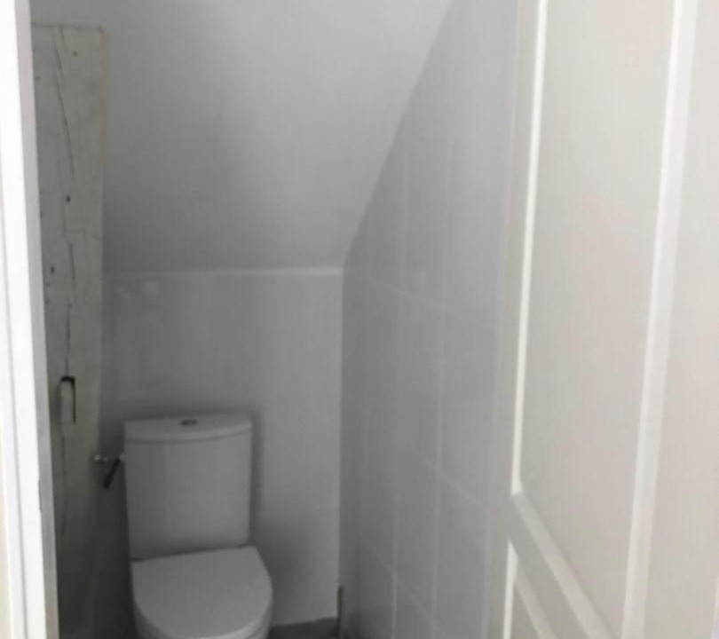 Photo of Others in Villerbon