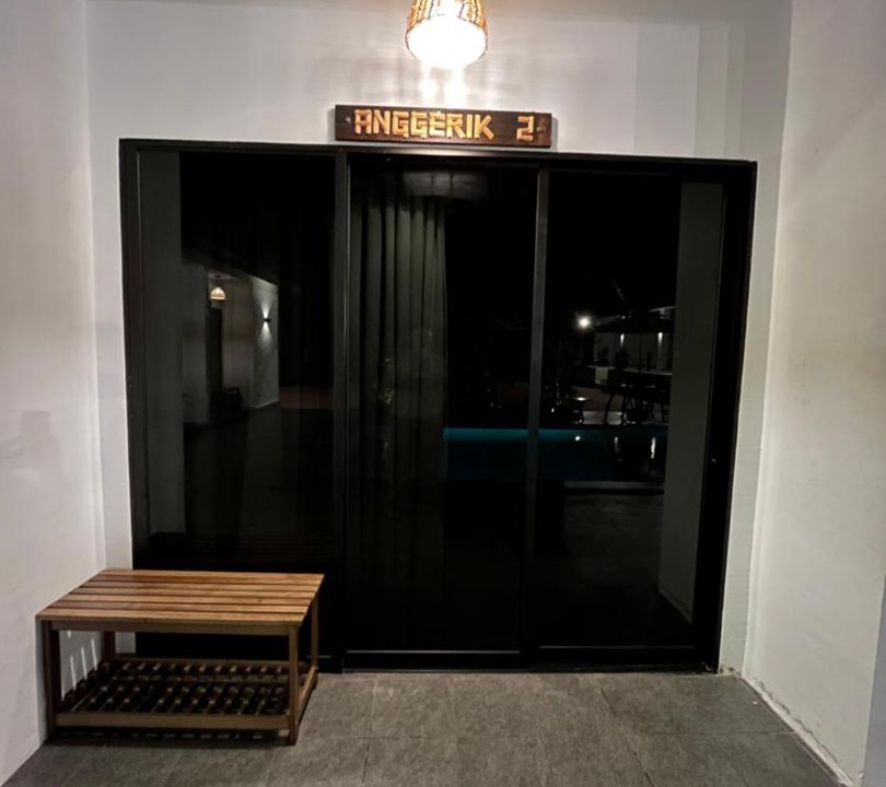 Photo of Others in Buloh Kasap