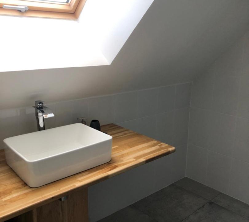 Photo of Others in Villerbon