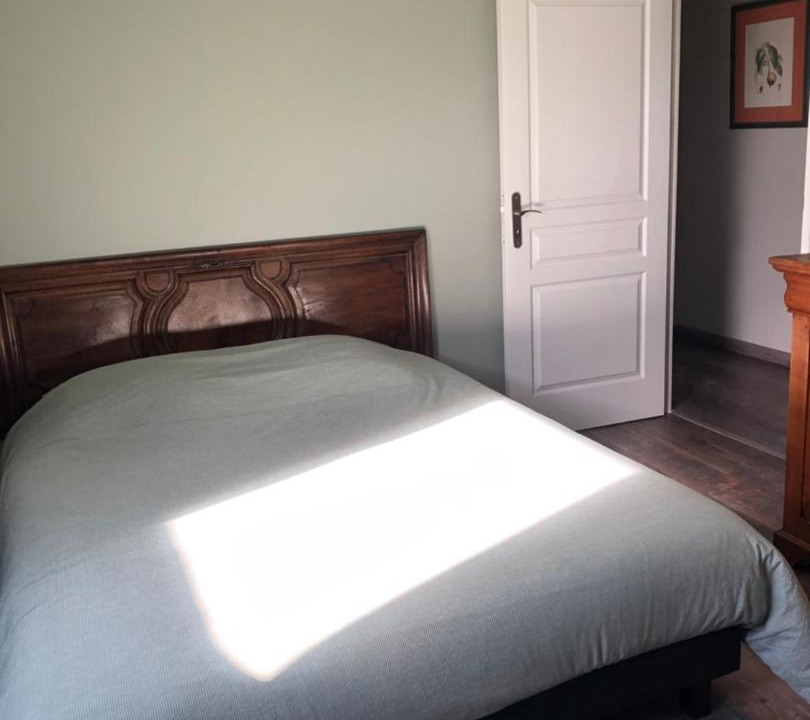 Photo of Others in Villerbon