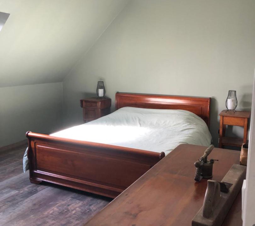 Photo of Others in Villerbon