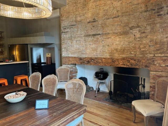 Photo of Others in L'Isle-Jourdain