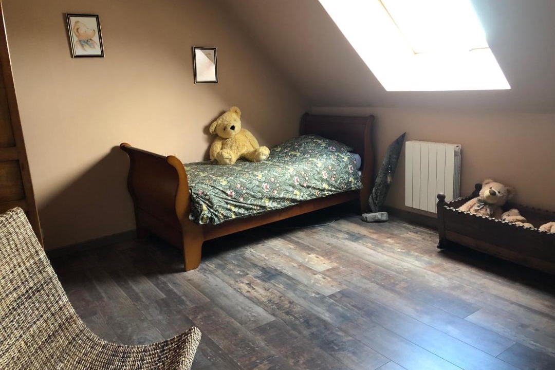 Photo of Others in Villerbon