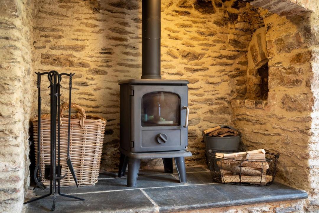 Photo of Others in Exmoor National Park