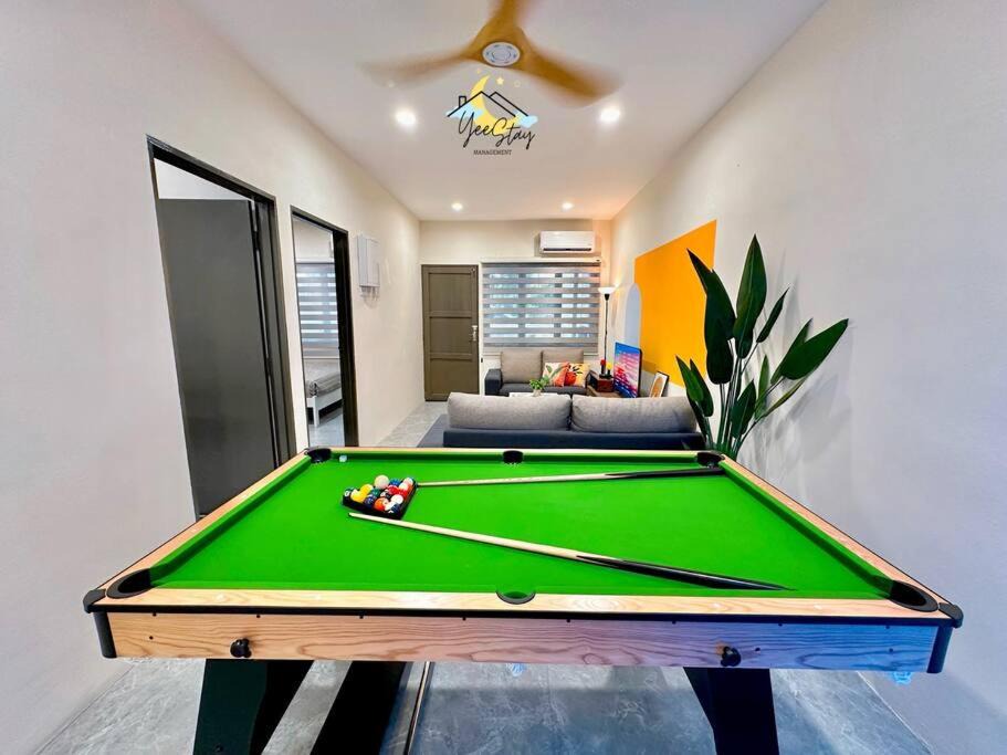 Photo of Others in Taman Kota Laksamana