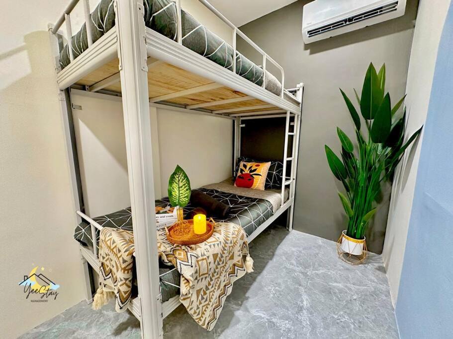 Photo of Others in Taman Kota Laksamana