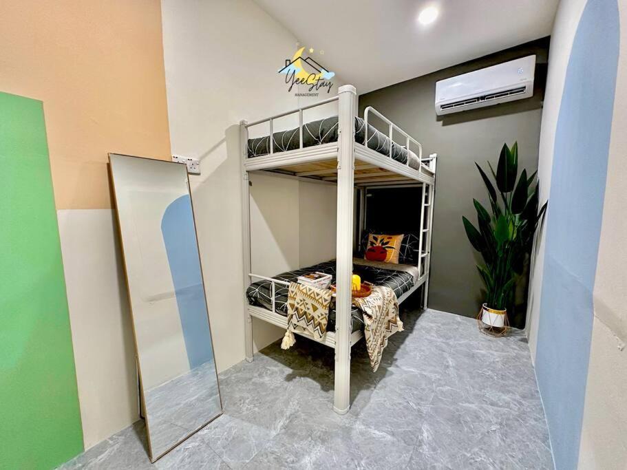 Photo of Others in Taman Kota Laksamana