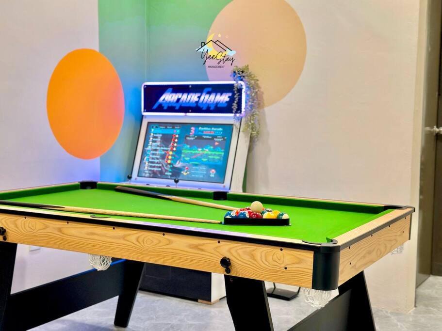 Photo of Others in Taman Kota Laksamana