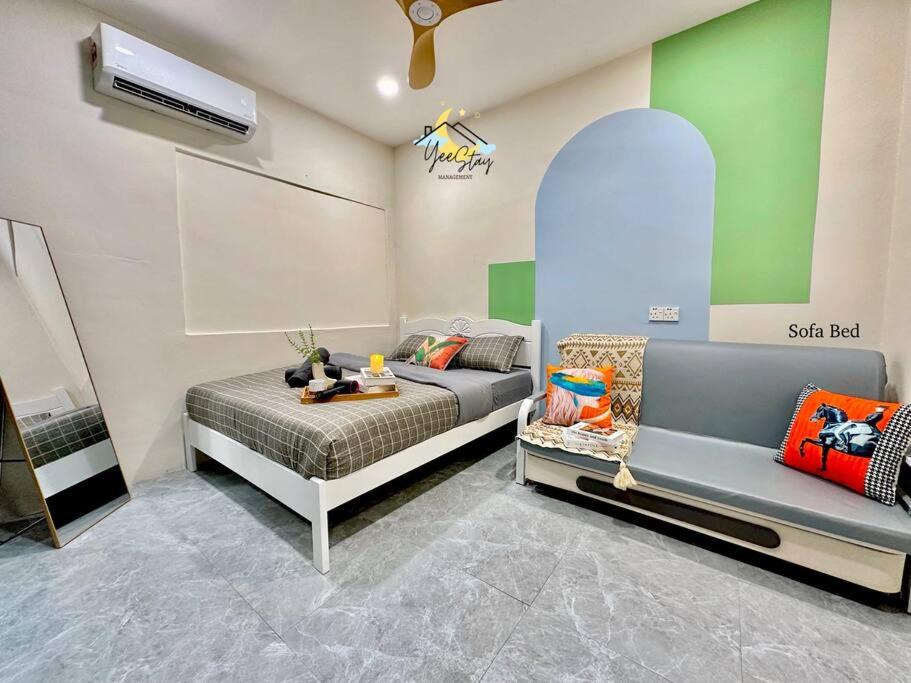 Photo of Others in Taman Kota Laksamana