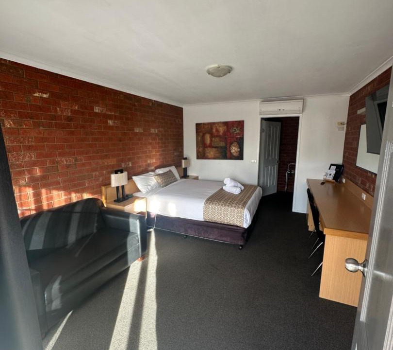 Photo of Others in Echuca