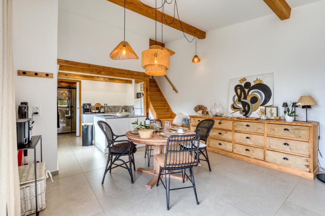 Photo of Others in Bedarieux