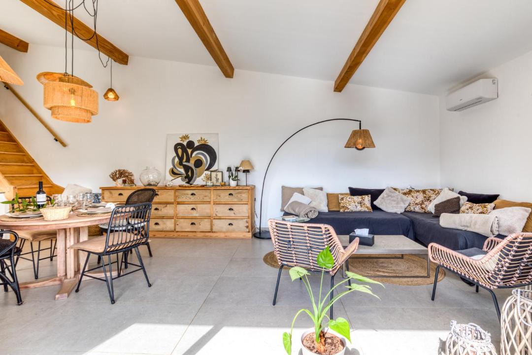 Photo of Others in Bedarieux