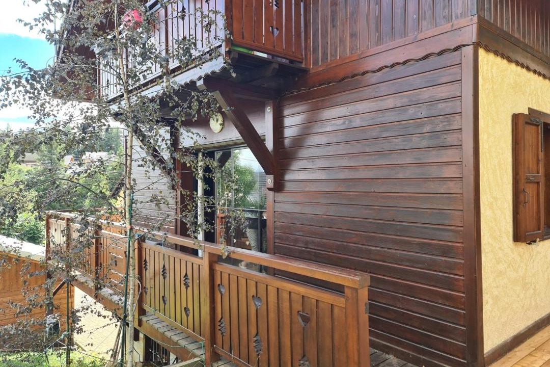 Photo of Others in Laye