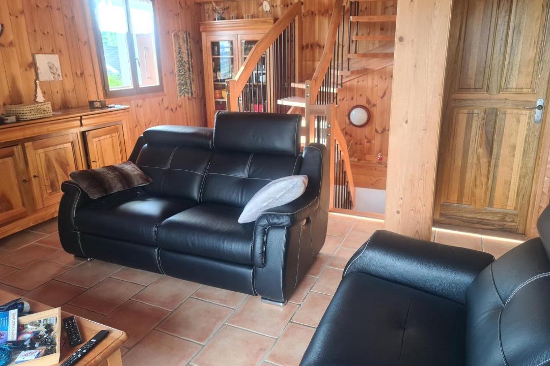 Photo of Others in Laye