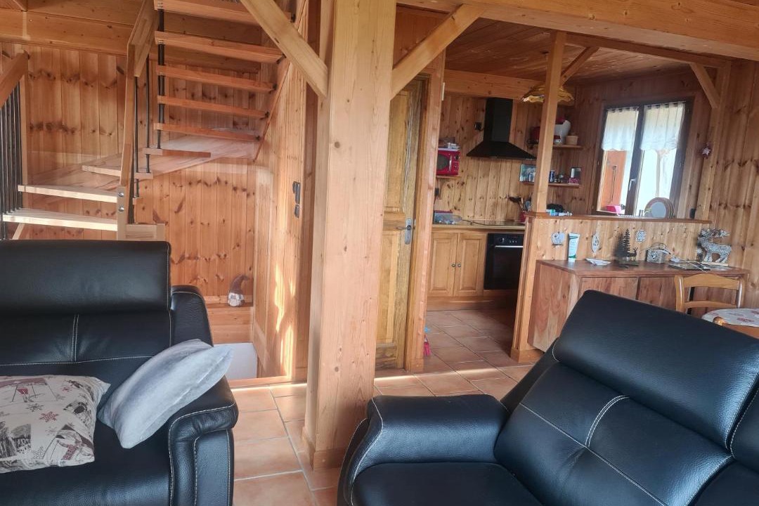 Photo of Others in Laye