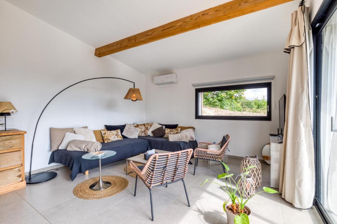 Photo of Others in Bedarieux