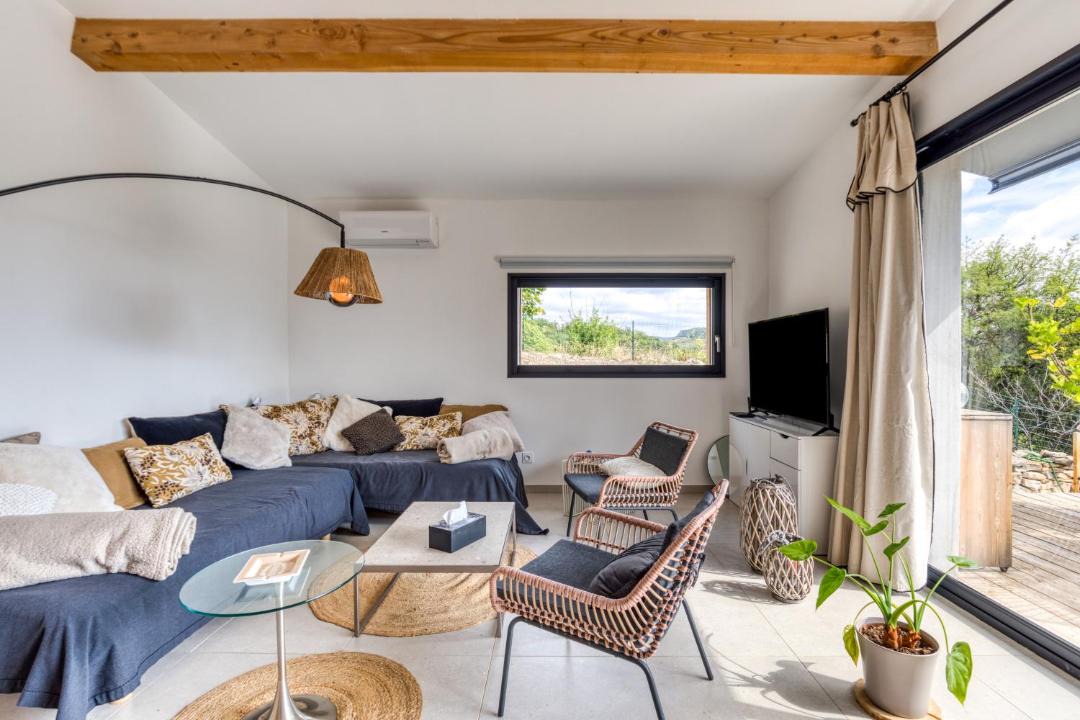 Photo of Others in Bedarieux