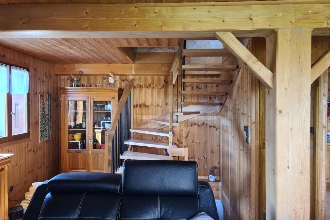 Photo of Others in Laye