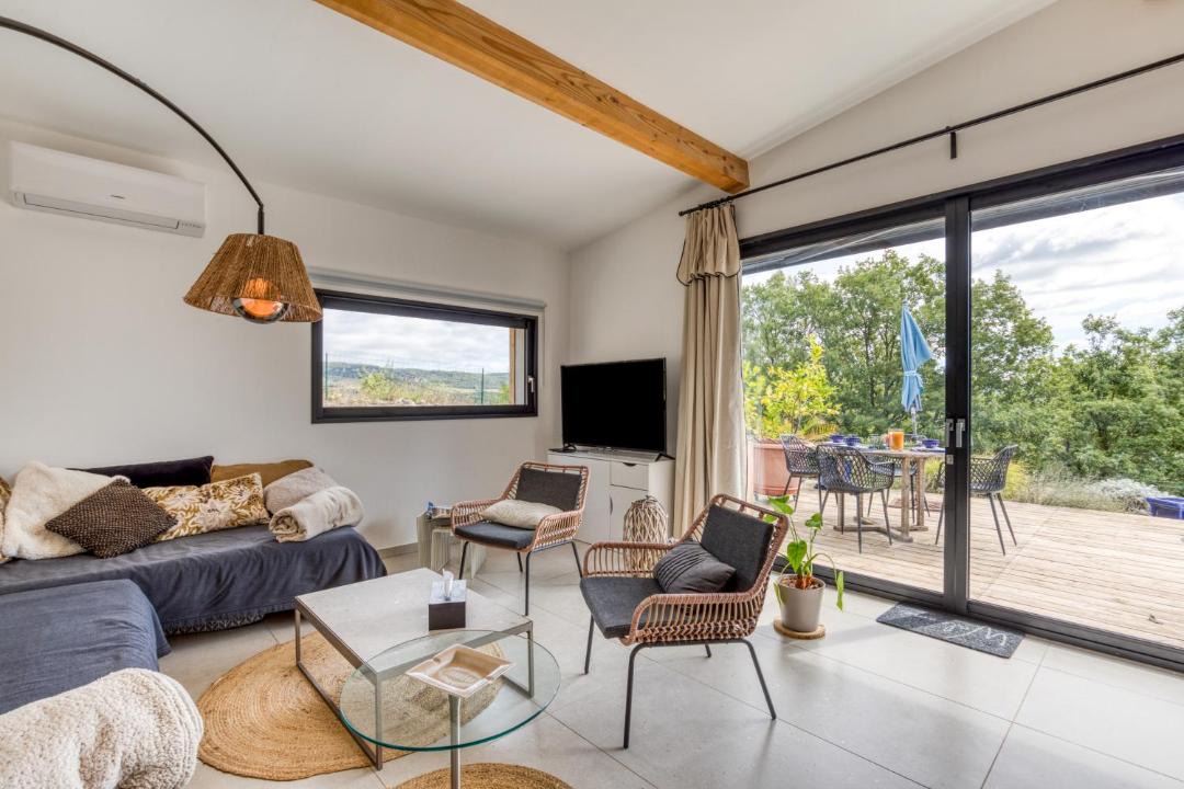 Photo of Others in Bedarieux