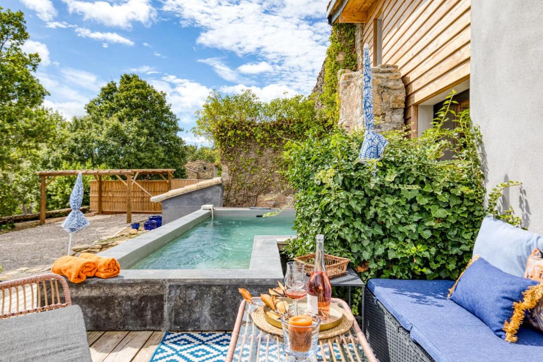 Photo of Others in Bedarieux