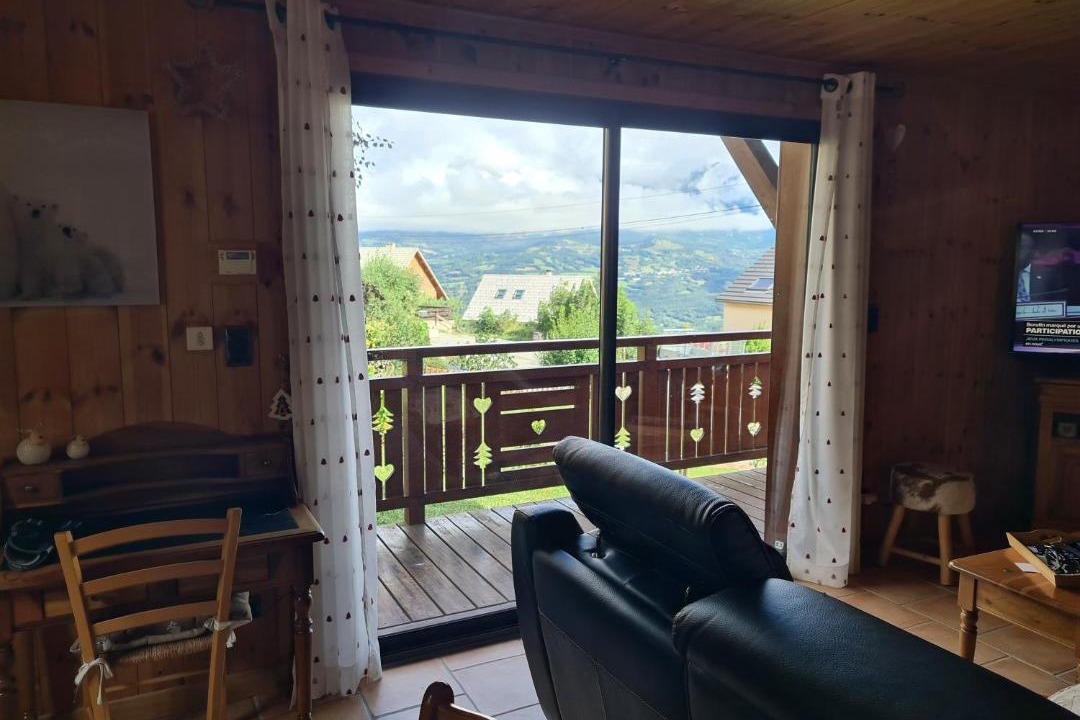 Photo of Others in Laye