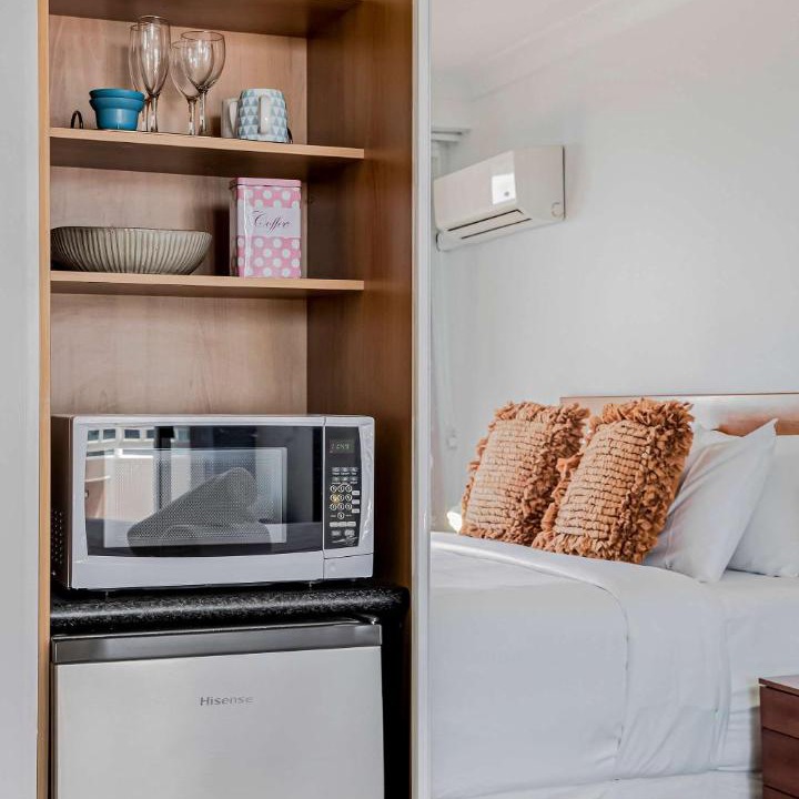 Photo of Others in Broadbeach