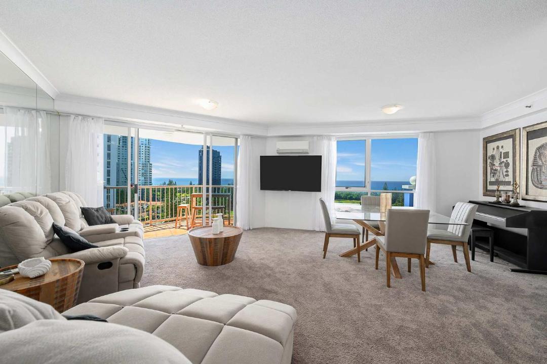 Photo of Others in Broadbeach