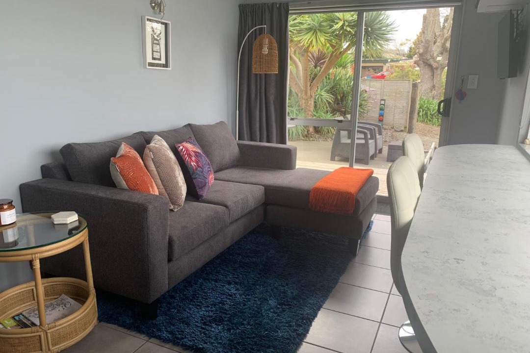 Photo of Others in Onerahi