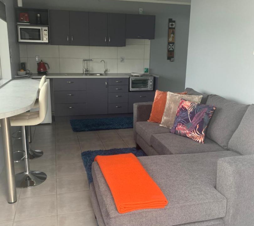 Photo of Others in Onerahi