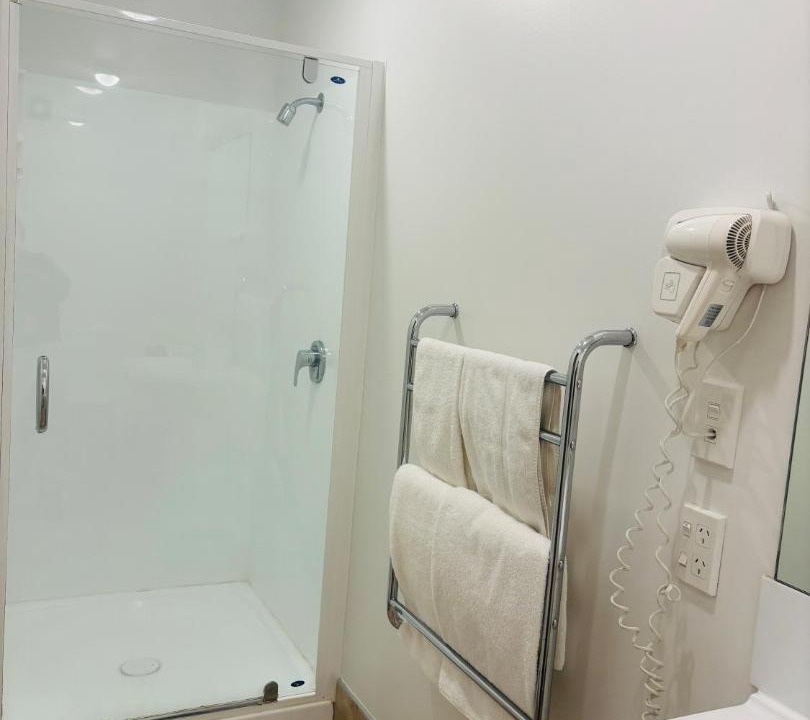 Photo of Bathroom in Newtown