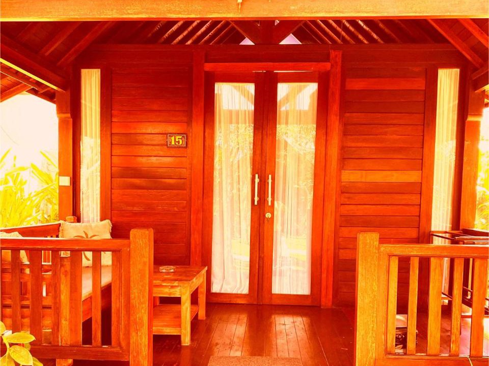 Photo of Others in Uluwatu