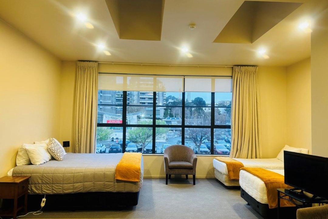 Photo of Others in Newtown